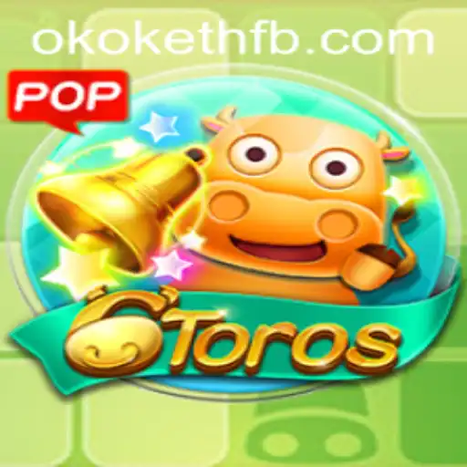 Descubra o Fascinante Mundo de 6Toros: O Jogo de Estratégia que Conquista Multidões
