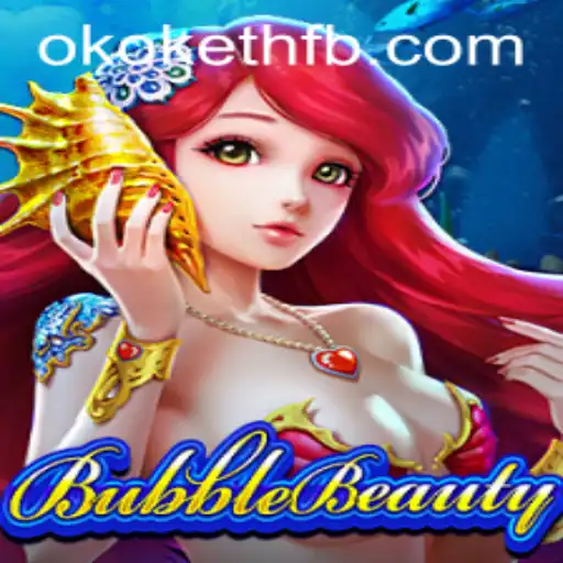 BubbleBeauty: A Fascinante Aventurada de Bolhas