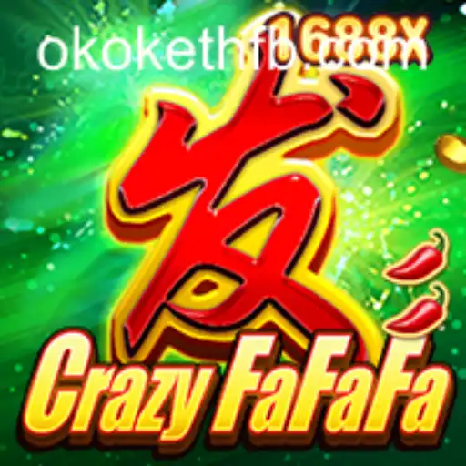 Explorando o Universo de CrazyFaFaFa: Um Jogo Inovador e Empolgante
