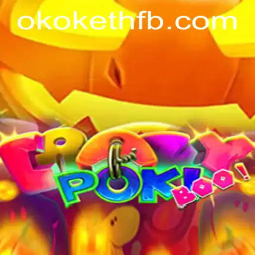 Explorando o Mundo de CrazyPokiBoo: O Jogo Que Está Conquistando a Internet