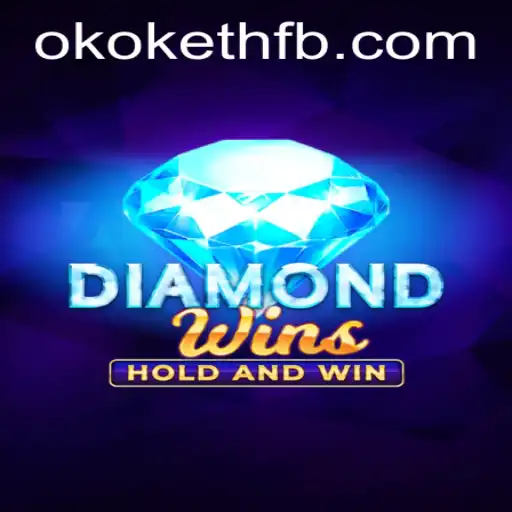 Descobrindo o Mundo de DiamondWins: Regras e Estratégias para 2023