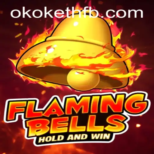 Explorando o Fascinante Mundo de Flamingbells: Estratégia e Diversão com Okoketh