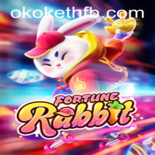Explorando o Universo do Jogo FortuneRabbit: Introdução e Regras