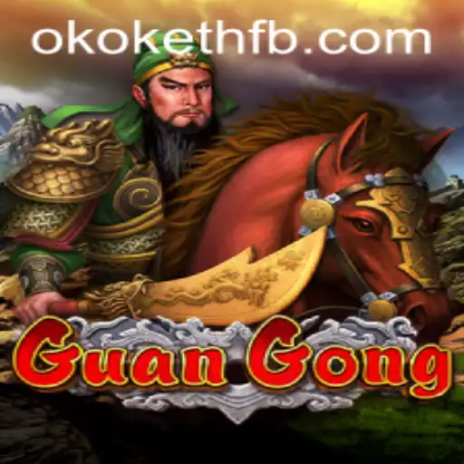 Explorando GuanGong: Um Mergulho nas Regras e Dinâmicas do Jogo