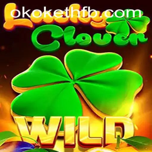 Descubra as Aventuras do Novo Jogo de Estratégia LuckyClover