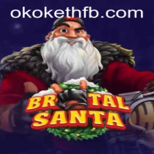 BrutalSanta: Um Mergulho no Mundo Intenso e Desafiador do Novo Jogo de Ação