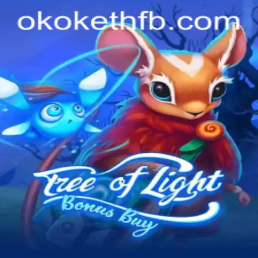 TreeOfLightBonusBuy: Uma Aventura Mágica no Mundo dos Jogos