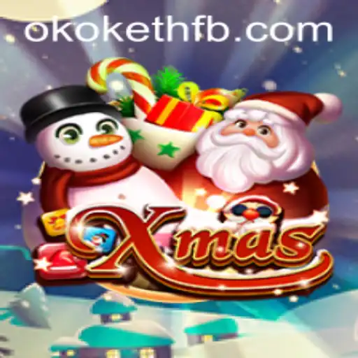 Descubra o Universo do Jogo Xmas: Regras e Dinâmica