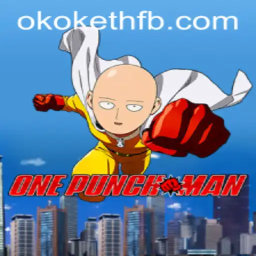 Guia Completo para o Jogo OnePunchMan