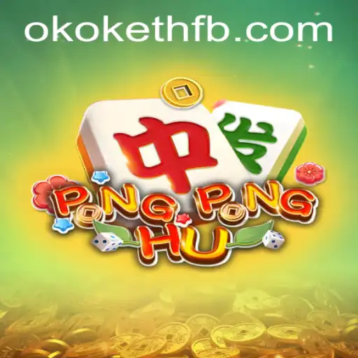 Explorando o Universo de PONGPONGHU: Regras e Introdução