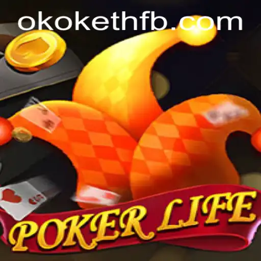 PokerLife: O Jogo de Cartas que Transforma Estratégia em Aventura