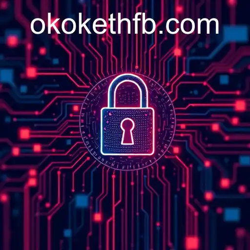política Privacidade