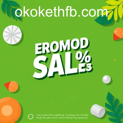 Promoção