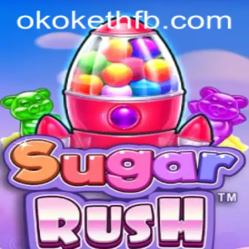 Explorando o Mundo de SugarRush: Regras, Estratégias e Destaques Atuais