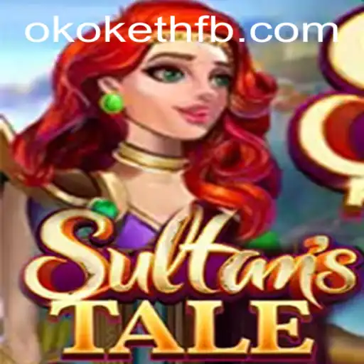 Descubra Sultanstale: O Jogo de Estratégia Baseado em Tempos Antigos