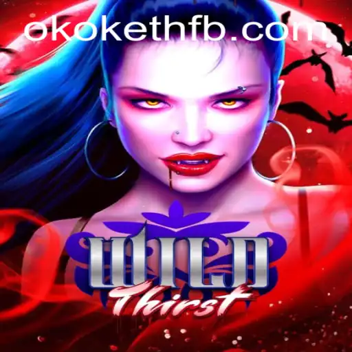 Explorando o Fascinante Mundo de WildThirst: Um Mergulho nas Aventuras Interativas